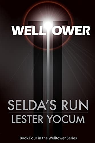Welltower Selda's Run
