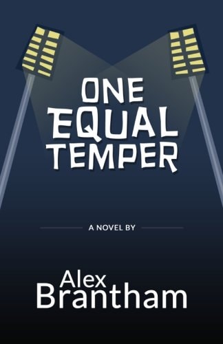 One Equal Temper
