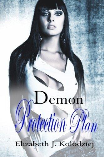 Demon Protection Plan