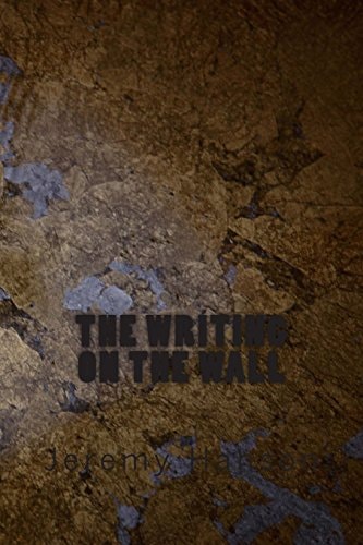 The Writing On The Wall