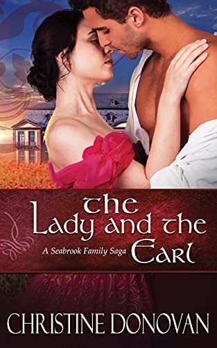 The Lady and the Earl