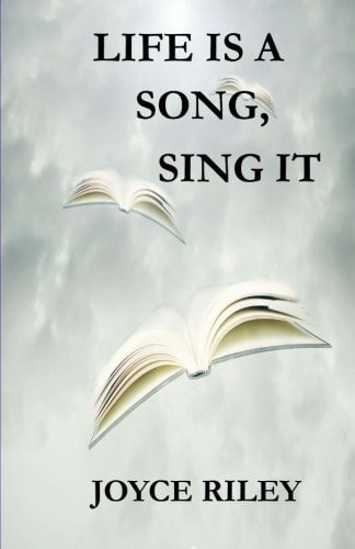 Life Is a Song, Sing It