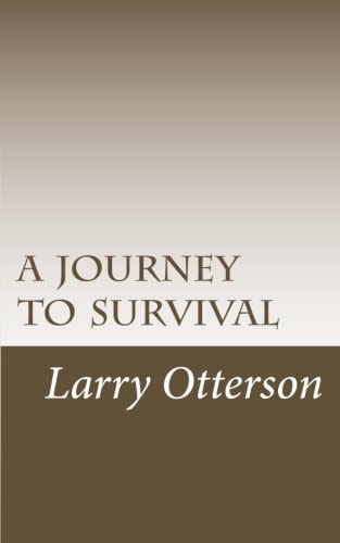 A Journey to Survival
