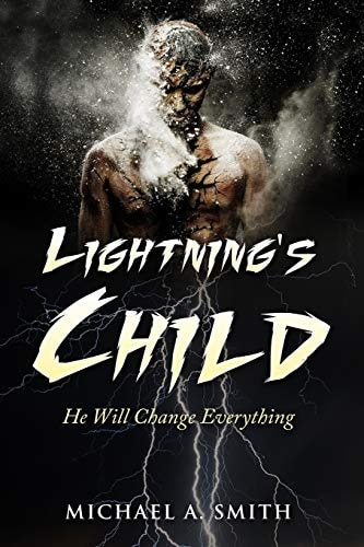 Lightning's Child