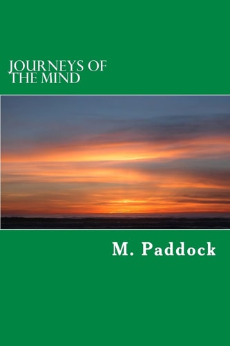 Journeys of the Mind