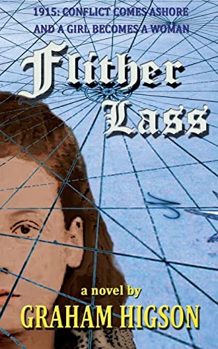 Flither Lass
