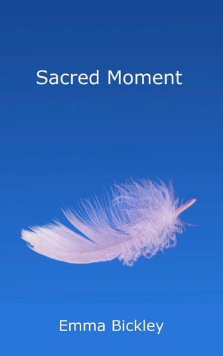 Sacred Moment