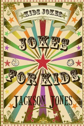 Kids Jokes Jokes For Kids
