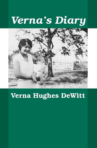 Verna's Diary