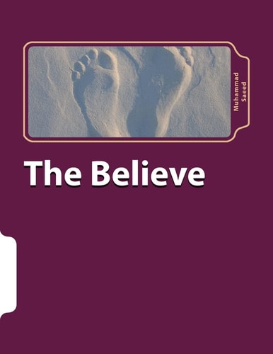 The Believe