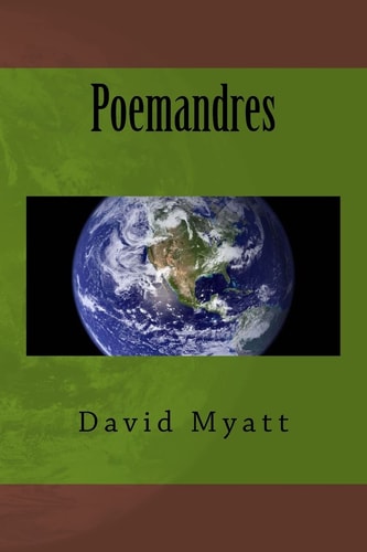 Poemandres A Translation and Commentary