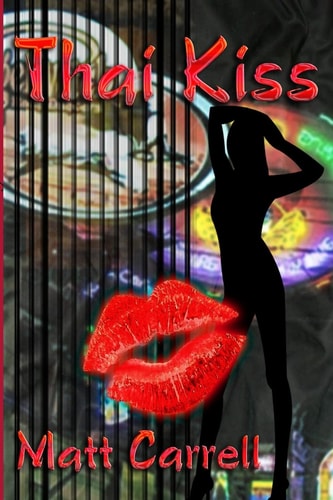Thai Kiss
