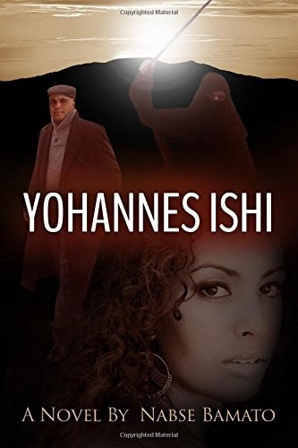 Yohannes Ishi