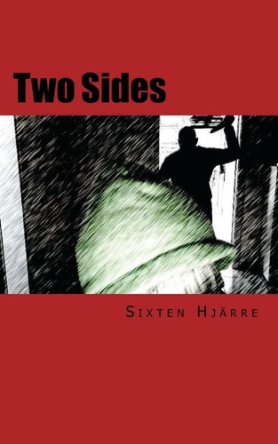 Two Sides