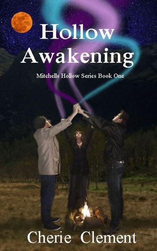 Hollow Awakening