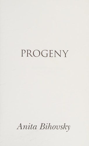 Progeny