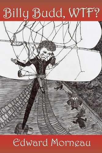 Billy Budd, WTF?