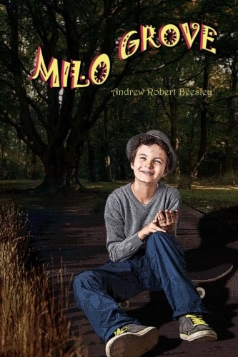 Milo Grove