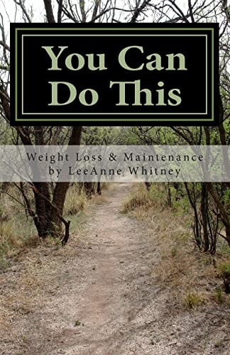 You Can Do This A Practical Guide to Achieving and Maintaining Your Ideal Weight