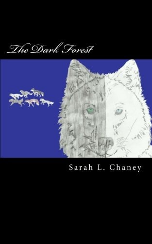 The Dark Forest