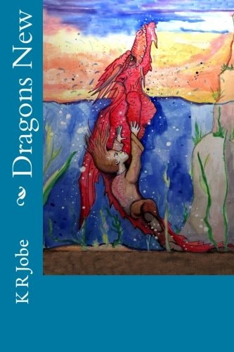 Dragons New