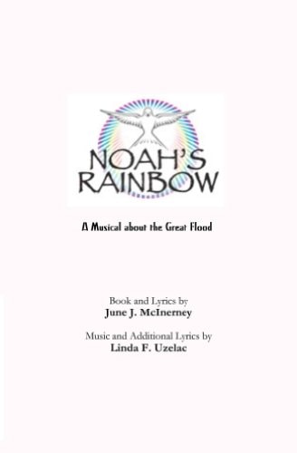 Noah's Rainbow