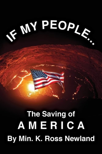 If My People The Saving of America