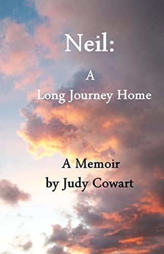 Neil A Long Journey Home