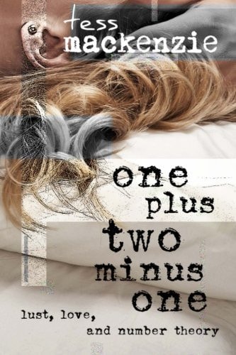 One Plus Two Minus One Lust, Love, and Number Theory
