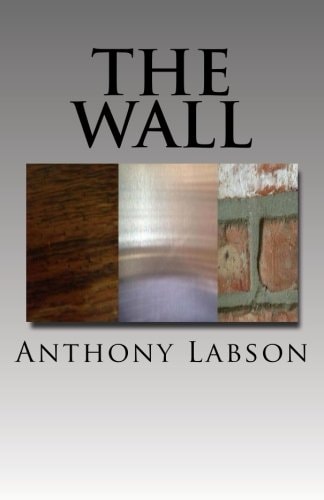 The Wall