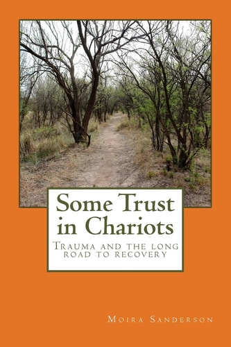 Some Trust in Chariots Trauma and the Long Road to Recovery