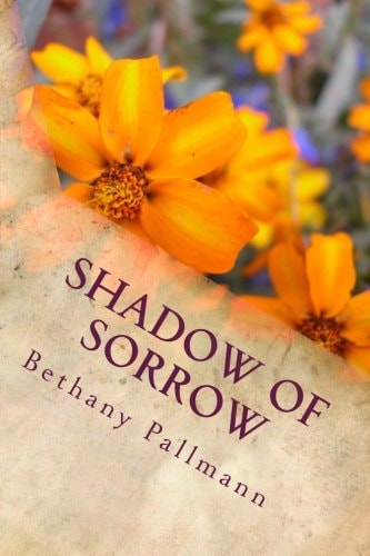 Shadow of Sorrow