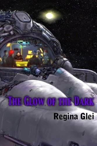 The Glow of the Dark