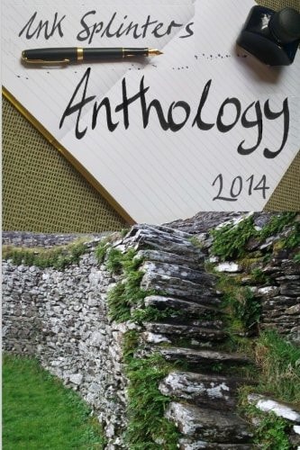 Anthology
