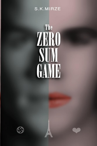 The Zero Sum Game