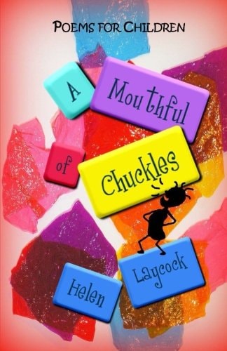 A Mouthful of Chuckles