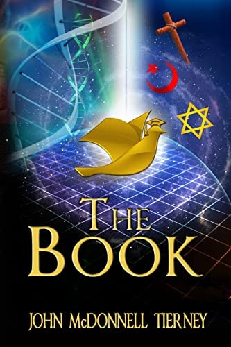 The Book