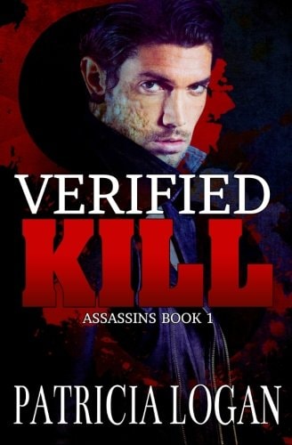 Verified Kill