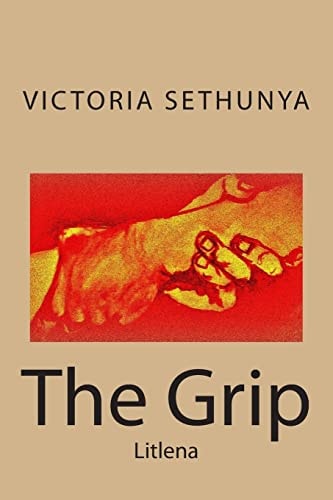 The Grip Litlena