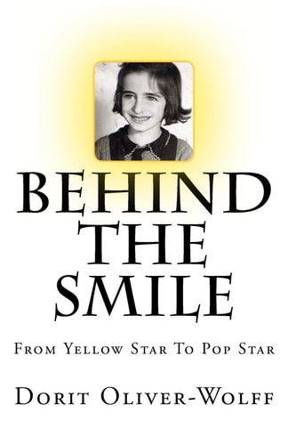 Behind the Smile From Yellow Star to Pop Star
