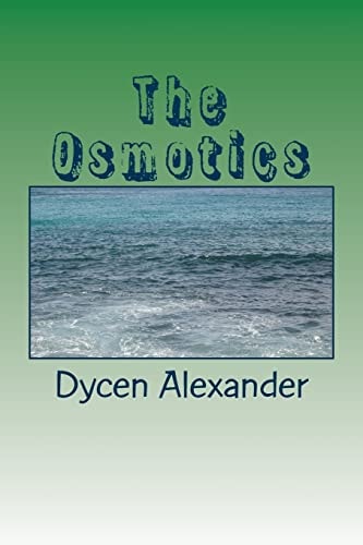The Osmotics