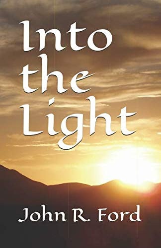 Into the Light