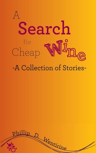 A Search for Cheap Wine