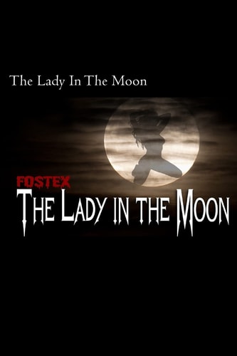 "The Lady in the Moon"