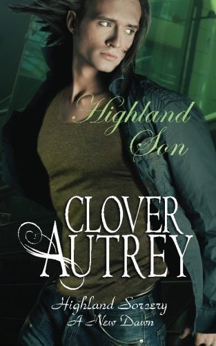 Highland Son