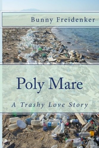 Poly Mare