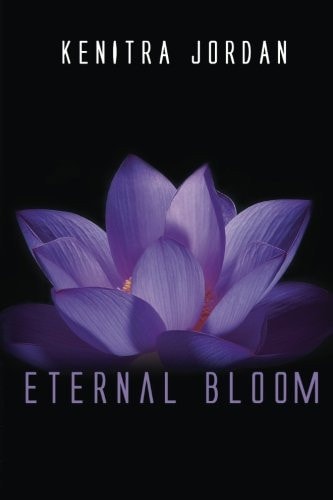 Eternal Bloom