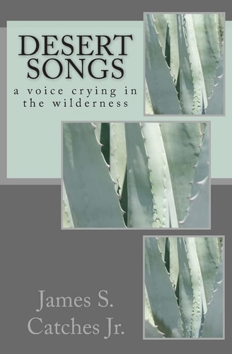 Desert Songs