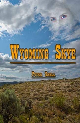 Wyoming Skye