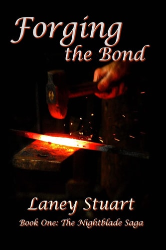Forging the Bond